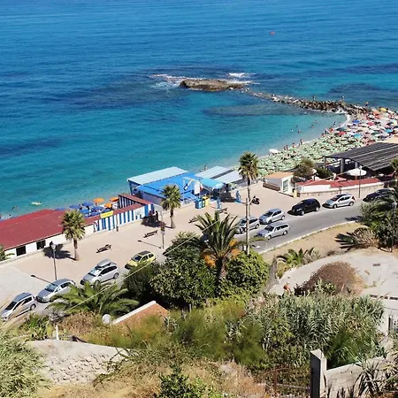 Sweet La Conturella 3*
