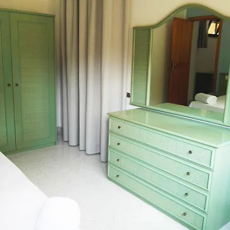 Sweet La Conturella Hotel 3*
