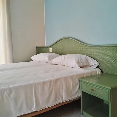 Sweet La Conturella 3*