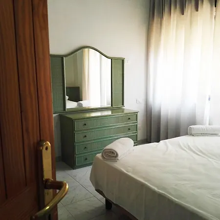 Sweet La Conturella 3*