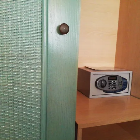 Sweet La Conturella Hotel 3*