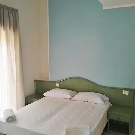 Sweet La Conturella 3*