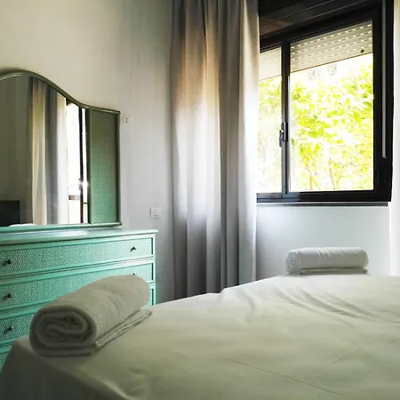 Sweet La Conturella 3* Ricadi
